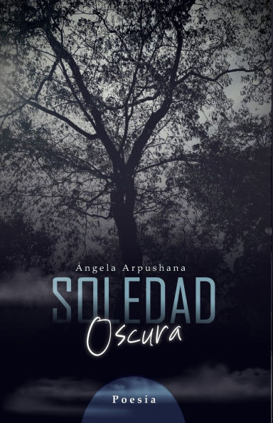 Soledad oscura