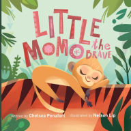 Download amazon kindle book as pdf Little Momo, The Brave MOBI CHM