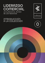 Title: Introducción a la Colección 0, Author: Juan Carlos Gazia Zucchelli