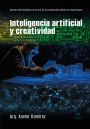 Inteligencia artificial y creatividad: Nuevas herramientas en la era de la creatividad digital en arquitectura