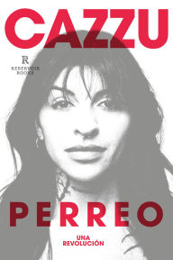 Title: Perreo, una revolución, Author: Cazzu