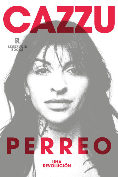 Perreo, una revolución