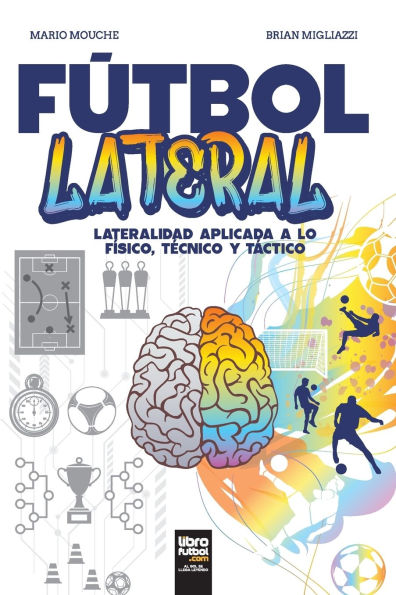 Fï¿½tbol Lateral