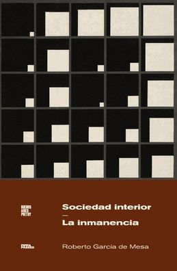 Sociedad interior - La inmanencia