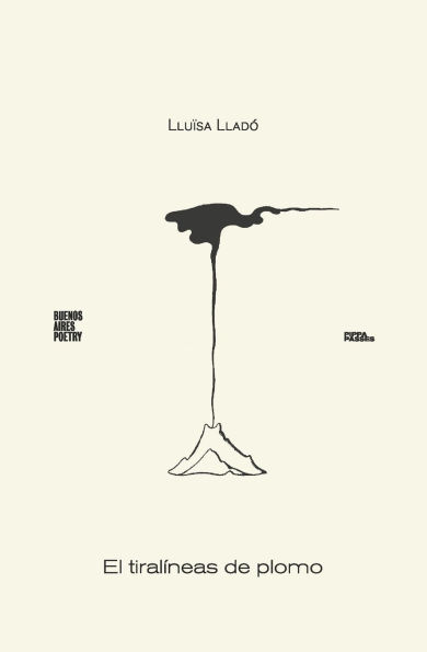 El tiralï¿½neas de plomo