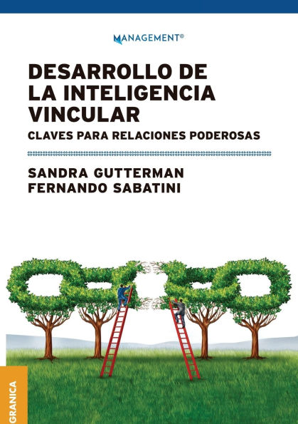 Desarrollo de la inteligencia vincular: Claves para relaciones poderosas