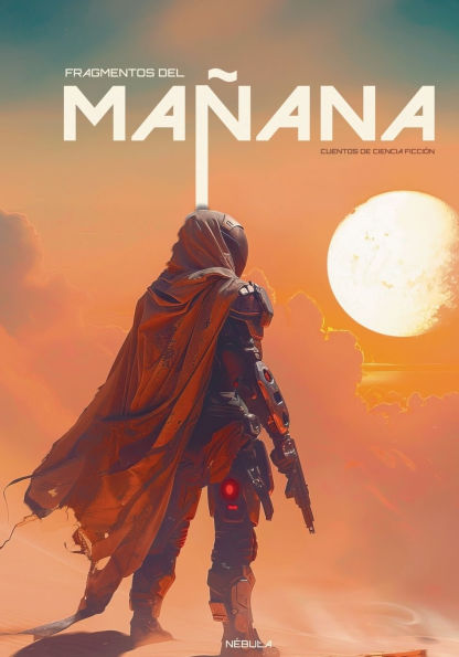 Fragmentos del maï¿½ana