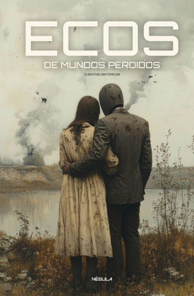 Ecos de mundos perdidos