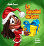 La navidad de Sara