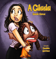 Title: A cilada, Author: Gisele Gama