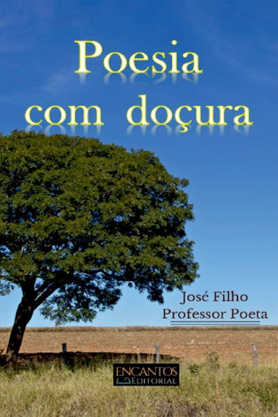 Poesia Com Do ura