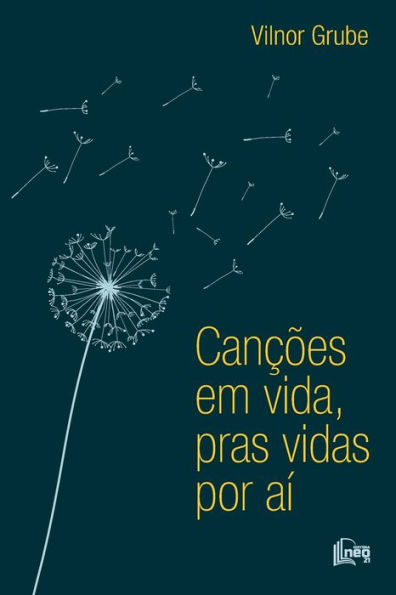 Canï¿½ï¿½es Em Vida, Pras Vidas Por Aï¿½: Cenas de um despertar, encantador de luar