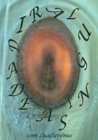 Title: A Singularidade, Author: Luciane Vasconcellos Néglia