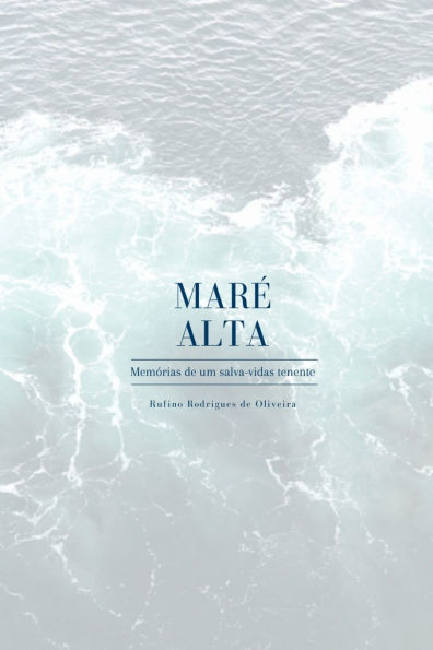 Marï¿½ Alta