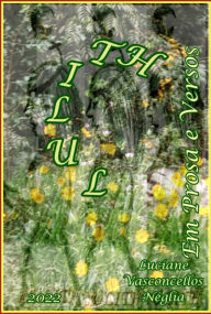 Title: Lulith, Author: Luciane Vasconcellos Néglia