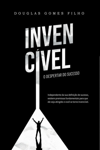 Invencï¿½vel