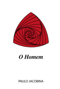 Title: O Homem, Author: Paulo Jacobina