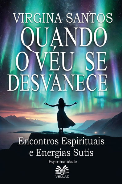 Quando O Vï¿½u Se Desvanece