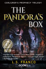 The Pandora's Box