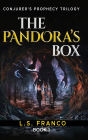 The Pandora's Box