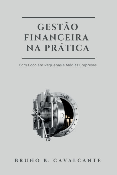 Gestï¿½o Financeira Na Prï¿½tica