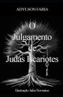O Julgamento de Judas Iscariotes