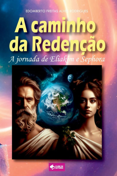 A Caminho Da Reden o