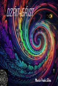 Title: Dzáit-gáist, Author: Marco Paulo Silva