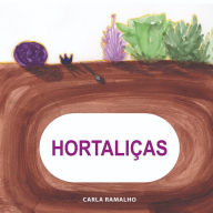 Title: Hortaliï¿½as, Author: Carla Ramalho de Assis