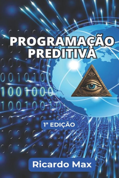 Programaï¿½ï¿½o Preditiva