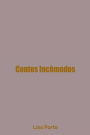 Contos Incômodos