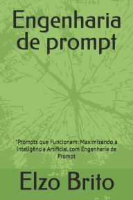 Title: engenharia de prompt: 