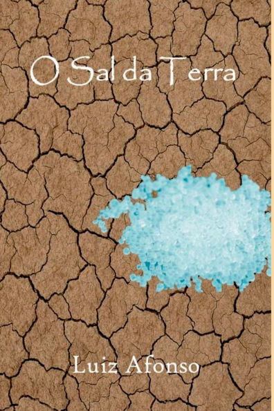 O Sal Da Terra
