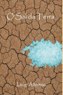 O Sal Da Terra