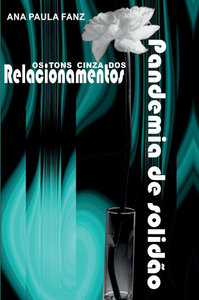 Relacionamentos