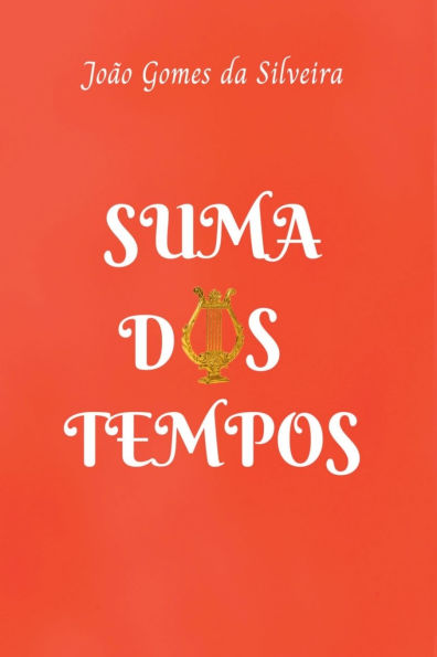 Suma Dos Tempos