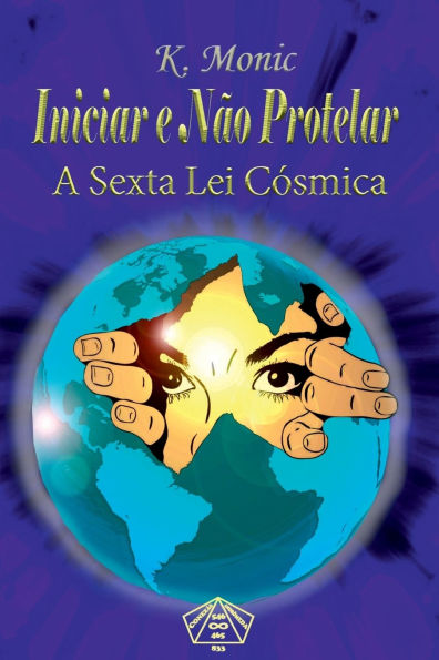 Iniciar E N o Protelar