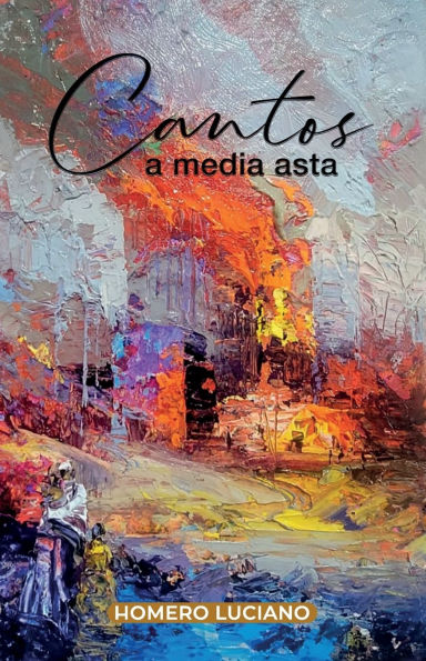 Cantos a media asta