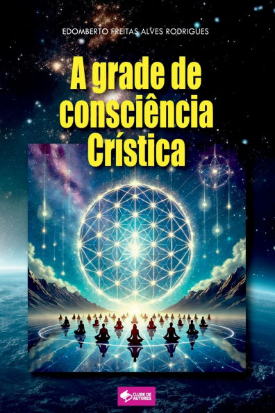 A Grade De Consciï¿½ncia Crï¿½stica