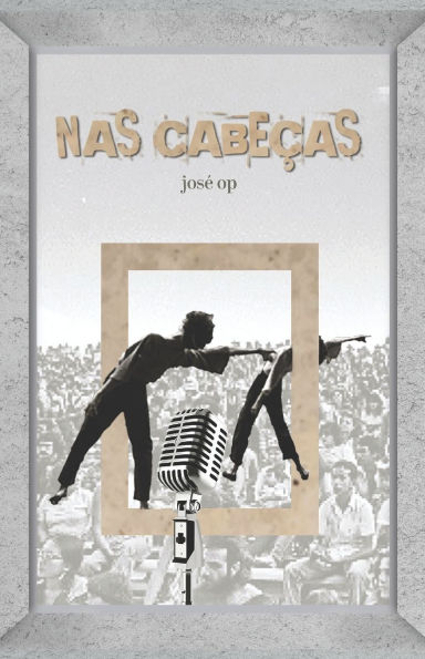 Nas Cabeï¿½as