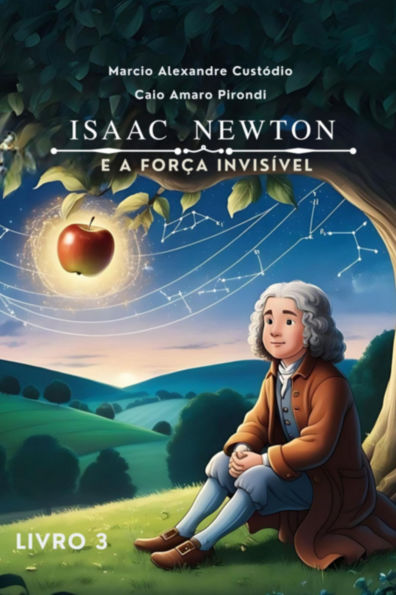 Isaac Newton