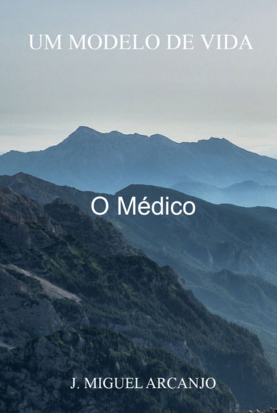Um Modelo De Vida
