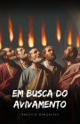 Em Busca do Avivamento