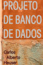Projeto De Banco De Dados