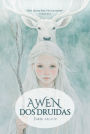 Awen Dos Druidas