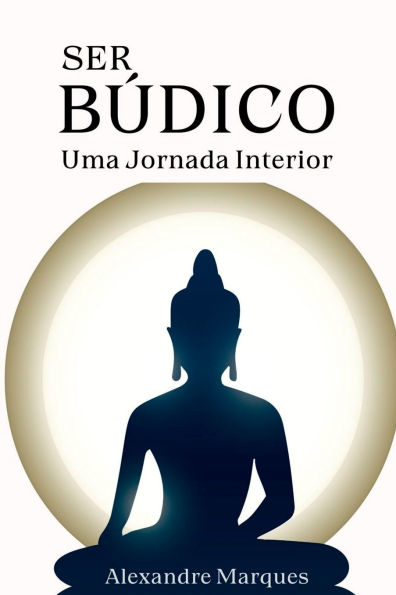 Ser Bï¿½dico