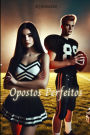 Opostos Perfeitos