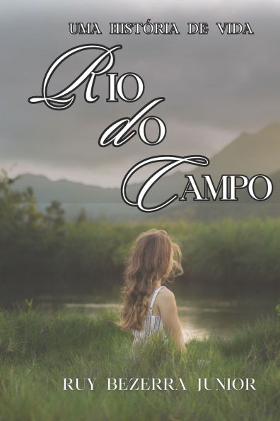 Rio Do Campo