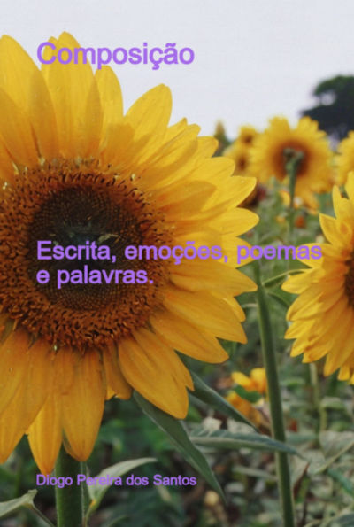 Composição