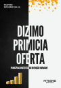 Dízimo, primícia e oferta!: Princípios imutáveis ou invenção humana?